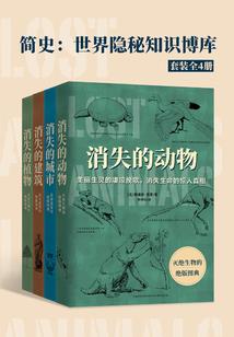 战略cpa几天
