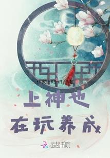 中级会计师c什么