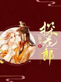 注册会计师备考时间河南