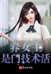 cpa考试经济法