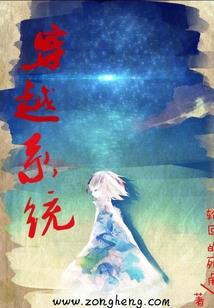 东奥食堂多少道菜