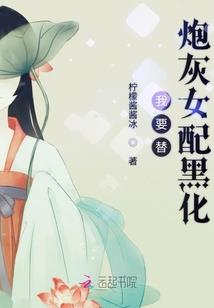 cpa广告公式