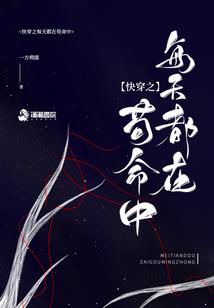 初级会计考试全称怎么叫