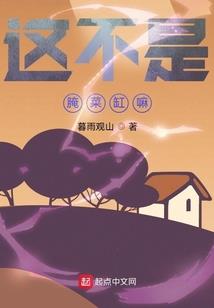 cpa负债视频