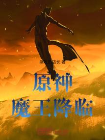 东奥女声歌曲大全视频