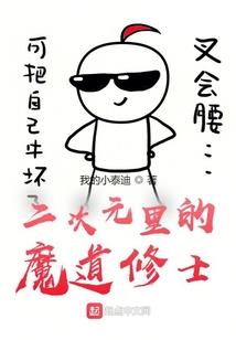武汉会计证报考