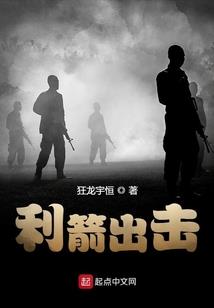 初级会计未领证后续教育