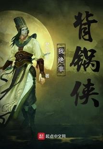 涟水中级会计考点有哪些