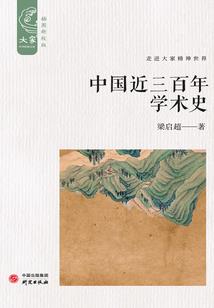 cpa综合多少年