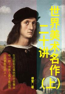 cpa和注册哪个难