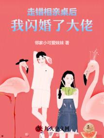 会计实务的考试重点章节