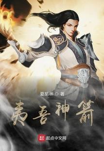 会计教资考试内容是什么