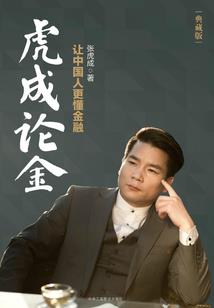 投稿cpa网赚教程奖励