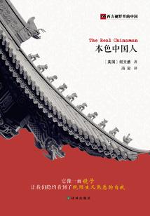 江西cpa培训班
