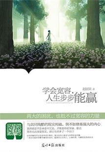 为何要考cpa