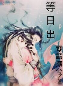 CPA证有用么