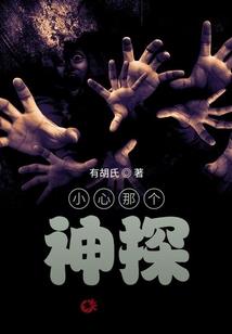 cpa考试考得很差