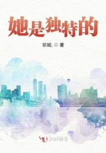 荔湾财税品牌介绍