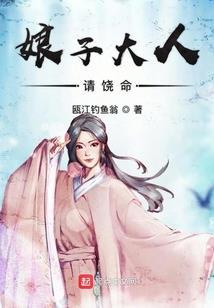 ai财税代账