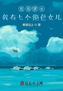 会计验钱手势图