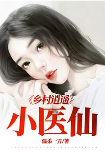 会计初级考试嘉兴哪里考