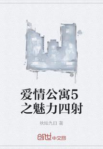 郑州财税补录