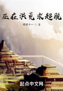 初级会计课程谁的课