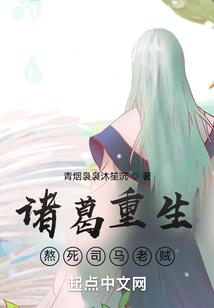 中级会计行政区划怎么填