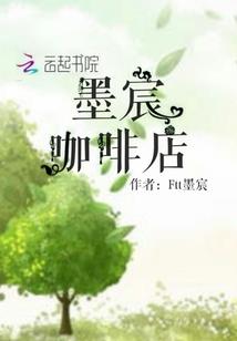 中级会计师语音教程