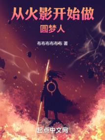 会计师如何查真假
