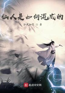 山东会计考试打印准考证
