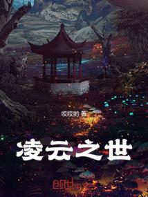 初级会计查询卷子