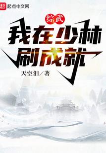 cpa贵州持证人有多少