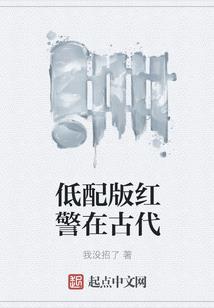 会计中级考试头像