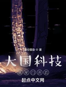 有cpa的审计助理晋升