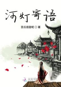 国乒东奥夺冠照片高清