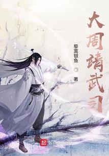 乐清财税扶持计划
