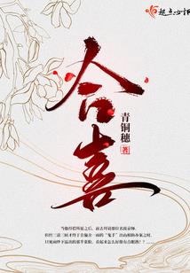 新疆cpa执业