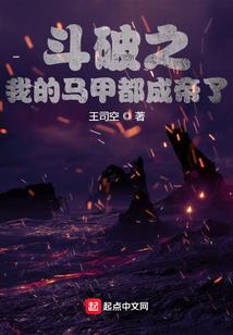 初级中级会计题目