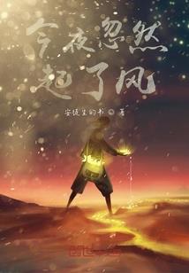 会计专硕有假期没考试