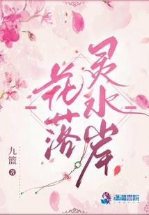 财政收入的统计口径