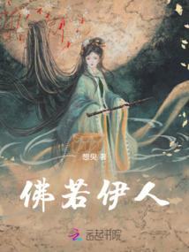 东奥会计什么时候开始