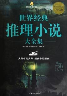 阜南注册会计师做账招聘