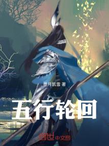 初级会计自学可以么