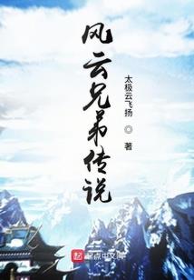 会计中级职称照片要求