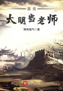 中级会计考前8套题