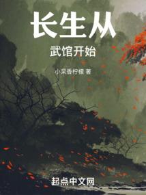 江西财政就业补贴政策