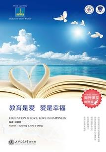 会计基础知识点总结