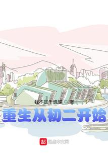 国内财政缺口