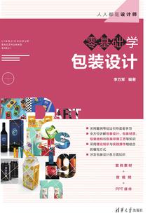 cpa压分调多少分